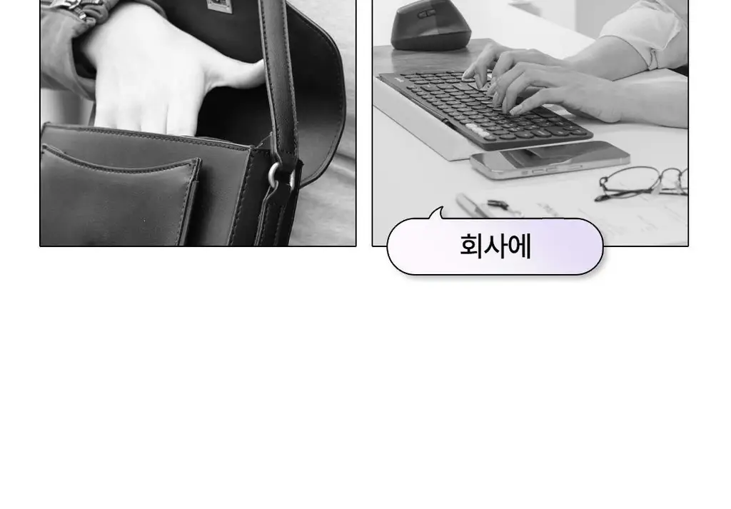 [대용량] 위드샨 네일&큐티클 오일펜 올케어 세트 (4ml x 4ea) 상세페이지 58